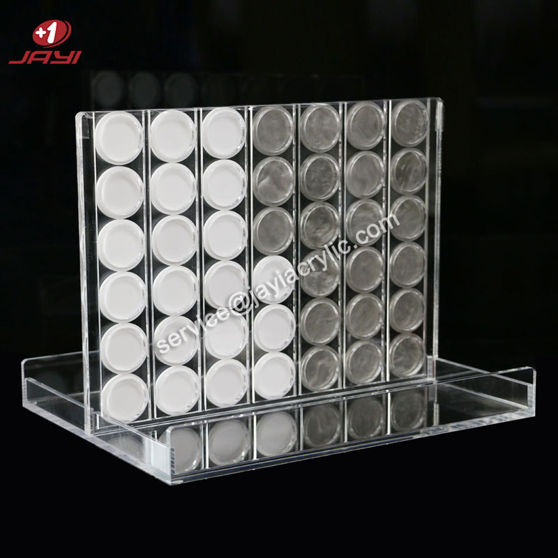 https://www.jayiacrylic.com/acrylic-board-game/